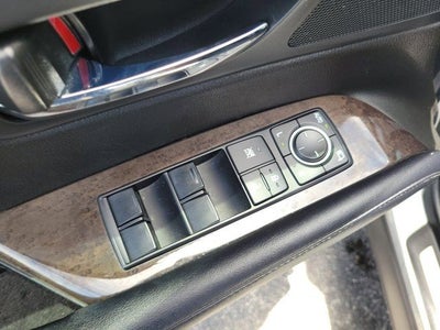 2014 Lexus RX 350 F Sport