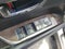 2014 Lexus RX 350 F Sport