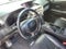 2014 Lexus RX 350 F Sport
