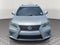 2014 Lexus RX 350 F Sport