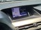 2014 Lexus RX 350 F Sport
