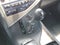 2014 Lexus RX 350 F Sport