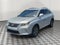 2014 Lexus RX 350 F Sport