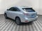 2014 Lexus RX 350 F Sport