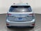 2014 Lexus RX 350 F Sport