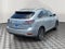 2014 Lexus RX 350 F Sport