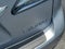 2014 Lexus RX 350 F Sport