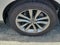 2014 Lexus RX 350 F Sport