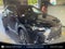 2025 Lexus NX 250 Premium