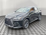 2025 Lexus NX 250 Premium