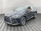 2025 Lexus NX 250 Premium