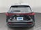 2025 Lexus NX 250 Premium