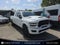 2026 RAM 2500 Limited Night Edition