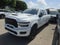 2026 RAM 2500 Limited Night Edition
