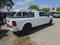 2026 RAM 2500 Limited Night Edition