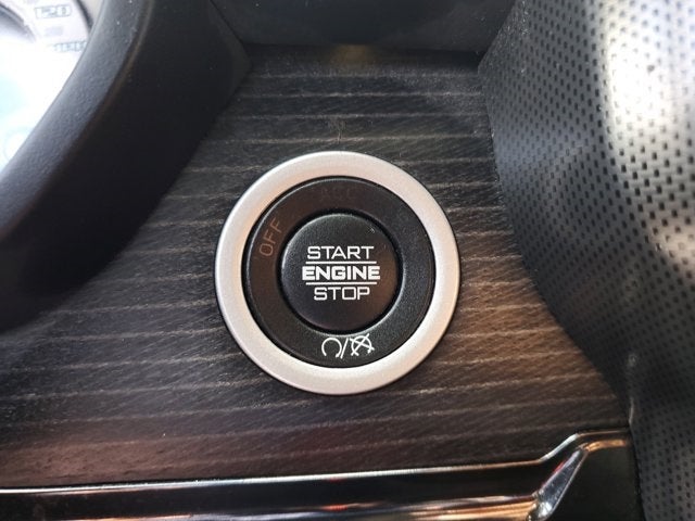 2022 RAM 3500 Limited Night Edition Dually