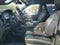2022 RAM 3500 Limited Night Edition Dually