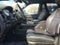2022 RAM 3500 Limited Night Edition Dually