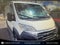 2025 RAM ProMaster 2500 Base LR