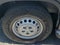 2025 RAM ProMaster 2500 Base LR