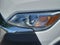 2025 RAM ProMaster 2500 Base LR