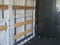 2025 RAM ProMaster 2500 Base LR