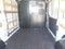 2025 RAM ProMaster 2500 Base LR