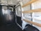 2025 RAM ProMaster 2500 Base LR