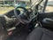 2025 RAM ProMaster 2500 Base LR