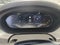 2025 RAM ProMaster 2500 Base LR