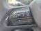 2025 RAM ProMaster 2500 Base LR