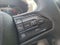 2025 RAM ProMaster 2500 Base LR