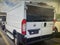 2025 RAM ProMaster 2500 Base LR