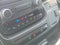 2025 RAM ProMaster 2500 Base LR