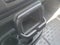 2025 RAM ProMaster 2500 Base LR