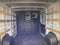 2025 RAM ProMaster 2500 Base LR