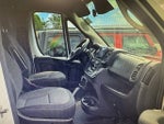 2025 RAM ProMaster 2500 Base LR