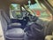 2025 RAM ProMaster 2500 Base LR