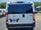 2025 RAM ProMaster 2500 Base LR