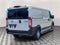 2025 RAM ProMaster 2500 Base LR