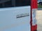 2025 RAM ProMaster 2500 Base LR