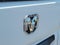 2025 RAM ProMaster 2500 Base LR
