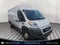 2021 RAM ProMaster 3500 High Roof