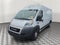 2021 RAM ProMaster 3500 High Roof