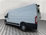 2021 RAM ProMaster 3500 High Roof