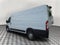 2021 RAM ProMaster 3500 High Roof
