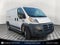 2017 RAM ProMaster 1500 Low Roof