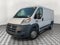 2017 RAM ProMaster 1500 Low Roof