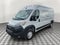 2017 RAM ProMaster 2500 High Roof