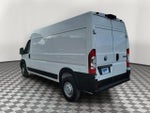 2017 RAM ProMaster 2500 High Roof